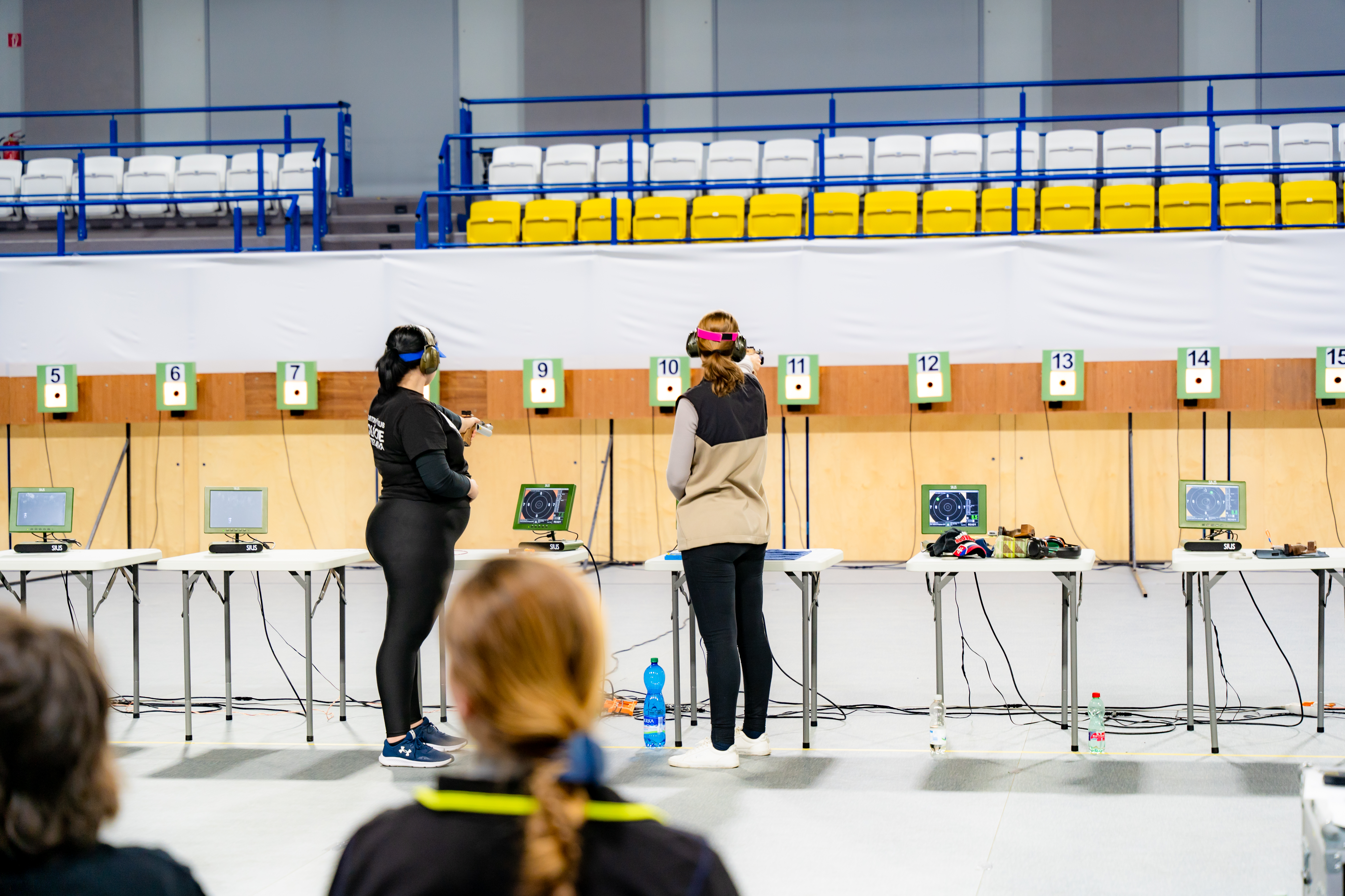 Majstrovstva SR v strelbe zo vzduchovych zbrani-16